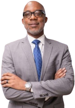 keith jackson-houston-attorney Criminal Defense