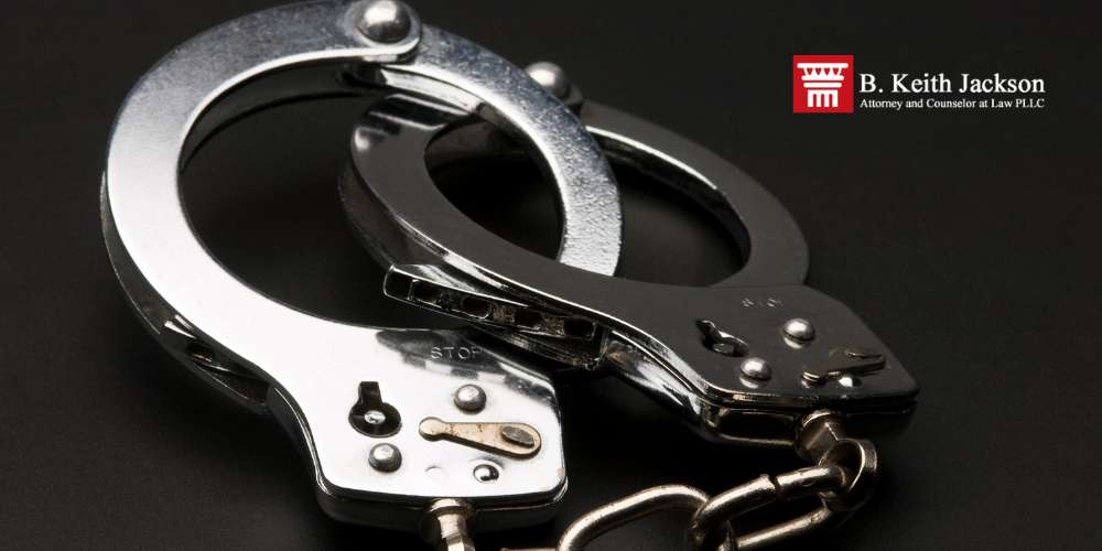 houston criminal defense attorney