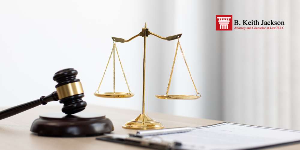 houston criminal defense law firm