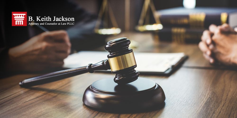 Houston theft lawyer