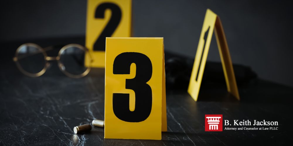houston violent crime defense lawyer
