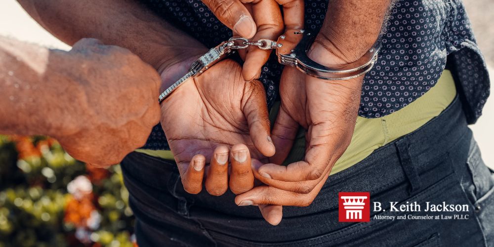 theft lawyer houston tx