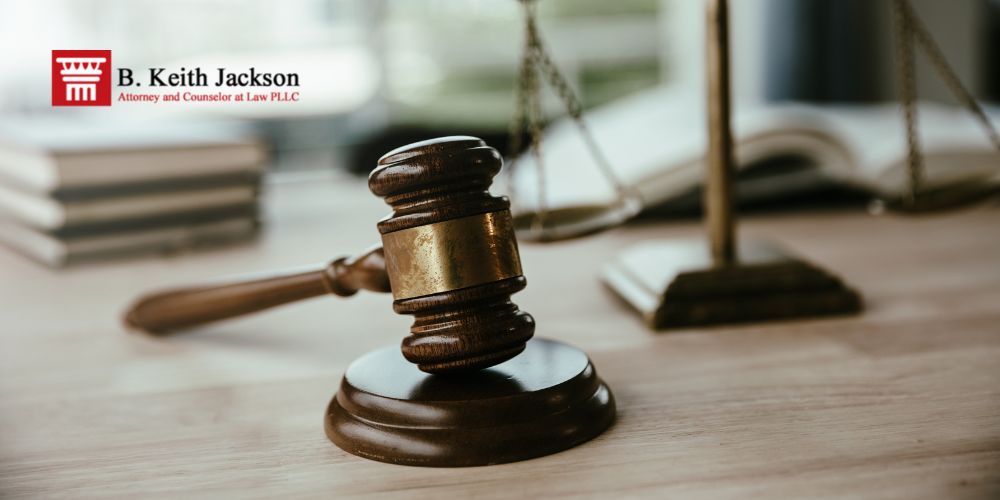 texas drug crime defense lawyer