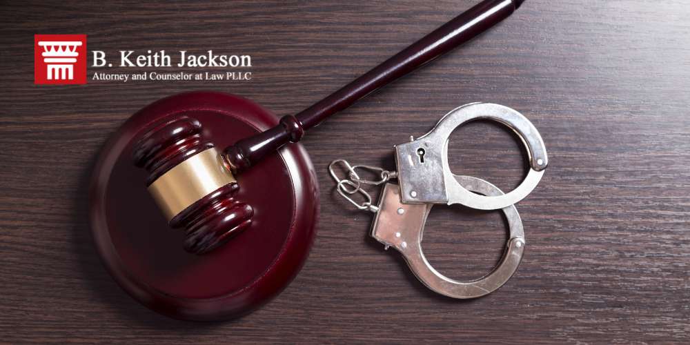 DWI with child passenger TX lawyer