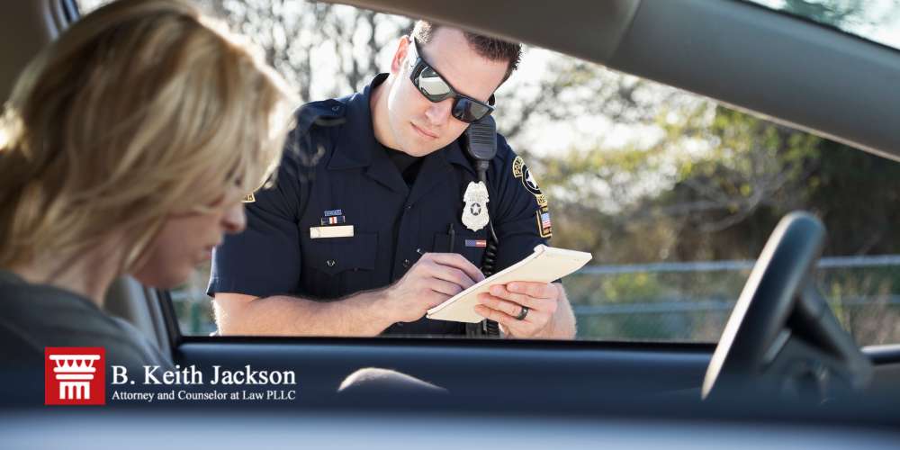 dwi first offense lawyer houston tx