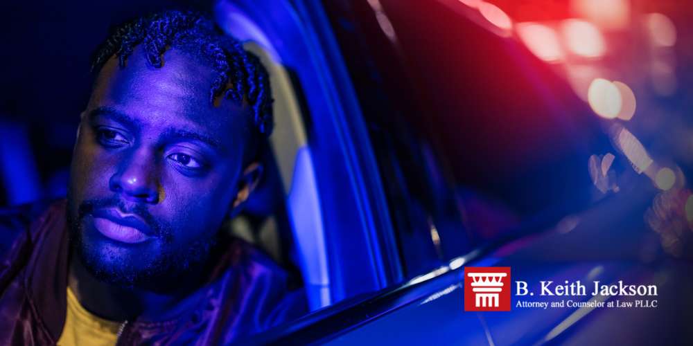 dwi first offense texas