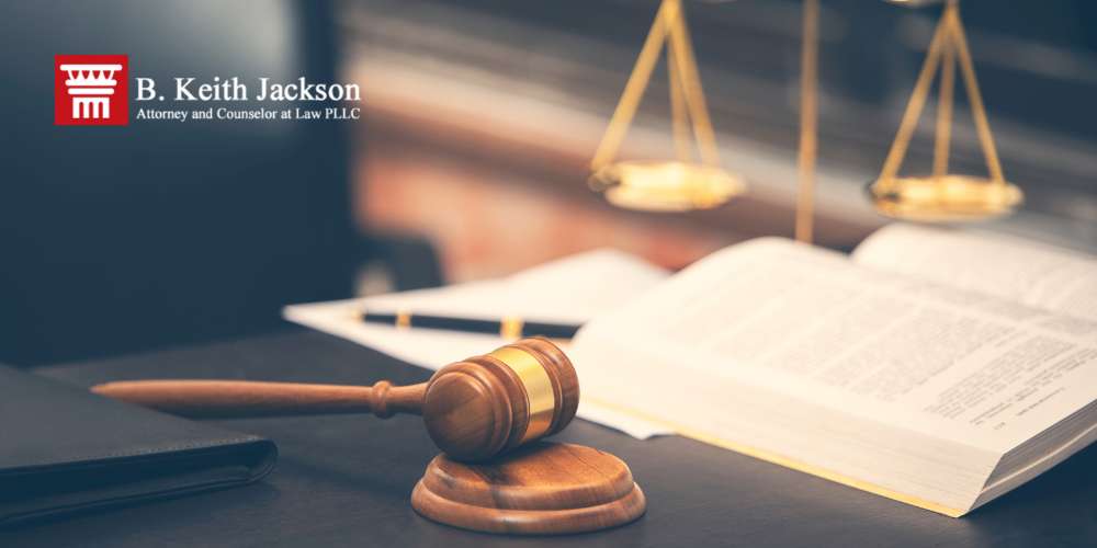 houston tx dwi defense attorney