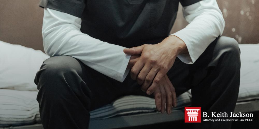 aggravated sexual assault defense lawyer houston tx